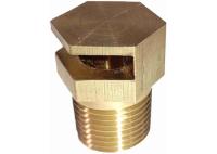 ЗВН-8.ЗВН-15 (1)