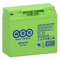 wbr_gp12170