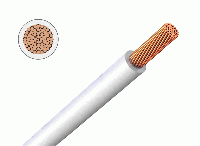 ПВ-3(ПуГВ) 1х95