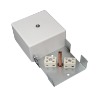 КМ-О (4к) IP41