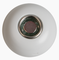 Порт TM версия 3 (КТМ-Н)