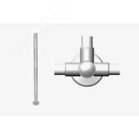 small_55691 small_55691
