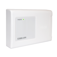 расширитель расширитель