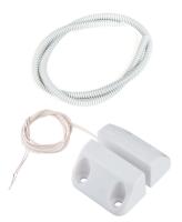 beaa5d4d-780a-11eb-bb3e-bcaec532f476_c82ca8ea-780a-11eb-bb3e-bcaec532f476