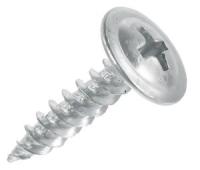 78yzweahef28xn20vuvjcgz2k7a7chco