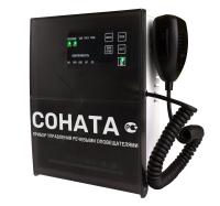 df0u70zcng29q4yili4t00pswg31mg8s