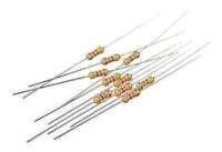 medium_resistor-47k.1