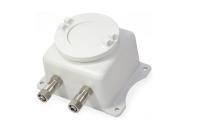 Спектрон-ККВ-EXD-А 173x173x155 Спектрон-ККВ-EXD-А 173x173x155