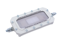 Сфера МК АО-Д220В