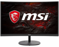 Монитор 27 Монитор 27