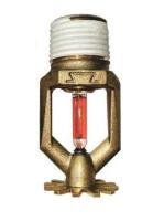 СВН-СВВвниз