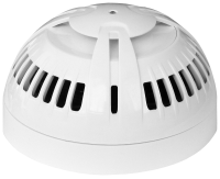 Astra-421rk_431rk-2019(2) Astra-421rk_431rk-2019(2)