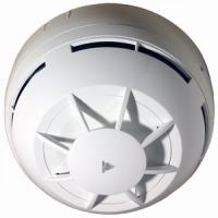 Аврора-ДН (ИП 212-78)