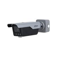 ITC413-PW4D-Series_1