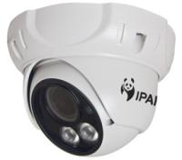DarkMaster StreetDOME.vf-Power 5 Мп
