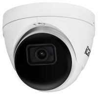 iCAM DarkMaster FXD1X 5 Мп (3.6 mm)