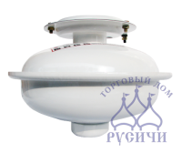 тунгус тунгус