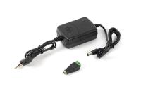 Моллюск-VR 12/1 (8833)