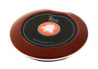 Мини кнопка iBells 305 