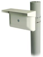 ЗЕБРА-60 blutooth