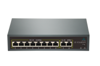 RT-PSM42FF RT-PSM42FF