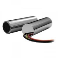 Stelberry M-10