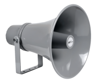 PA-530