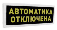 gim14wgxmivxr0p81jxpa4k4juvcczx9