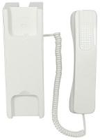 Photo_MP-511T2