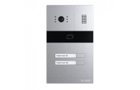 SLINEX MA-02CRHD SLINEX MA-02CRHD