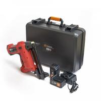 akkumulyatornyy_montazhnyy_gvozdezabivnoy_pistolet_100dzh_20v_promrukav