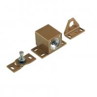 Promix-SM102.00 коричневый (Шериф-2 лайт НО-К)