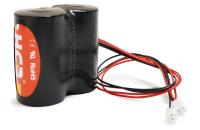 3u6xahk5dxk5u0l3t53k2uhnk1v0llcy