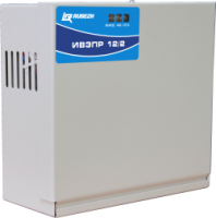 ИВЭПР 12/2 2х7 -Р БР (2к К1)