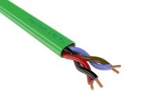 308_KSVV_pair_LSLTx 308_KSVV_pair_LSLTx
