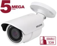 BD4780RCV