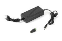 Моллюск-VR 12/6 (8838)