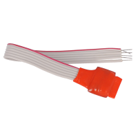 расширитель