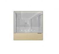 CDV-70H2 GOLD CDV-70H2 GOLD