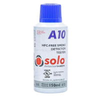 SOLO A10-00