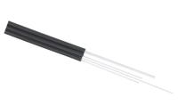 Кабель оптический FTTH-FF1