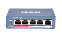 F-SW-EU205POE-V