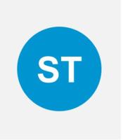 ST