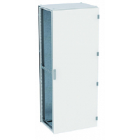 MPS 200.60.40 Шкаф распределительный в комплекте