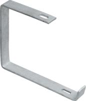 h702l2l8ouqogx37szrnphxx3eg8v4p8