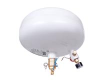 catalog_6450e522ceb3d