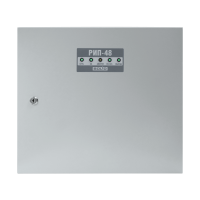 РИП-48 исп.01 (РИП-48-4/17М3-Р-RS)