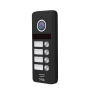 iCall-P130S4 1080P Black-4