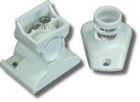 SQB Кронштейн для SWAN SQB Кронштейн для SWAN