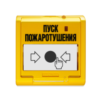 udp_513_3am_0